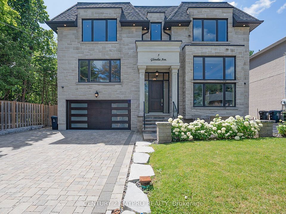 1st image of 5 Glenelia Ave