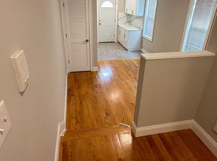 124 Union St #3, Newark, NJ 07105