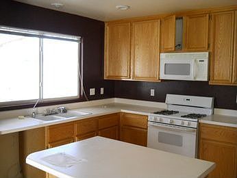 2nd image of 5528 Great Divide St