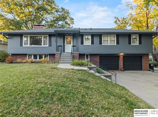 3616 S 114th St, Omaha, NE 68144