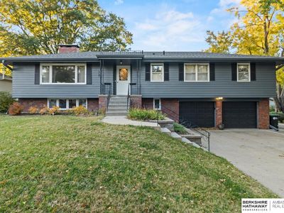 3616 S 114th St, Omaha, NE, 68144