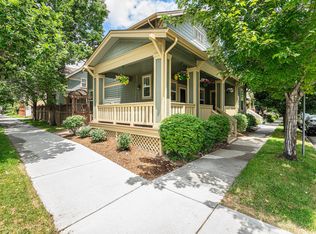 4395 W 117th Ct, Westminster, CO 80031