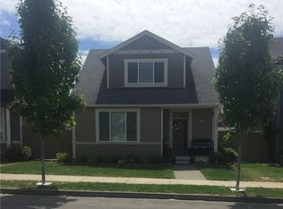 321 Holland Ave, Bellingham, WA 98226