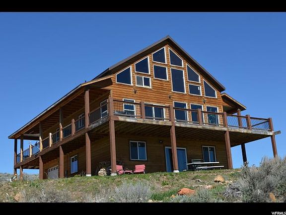 5th image of 2930 S Country Club Way