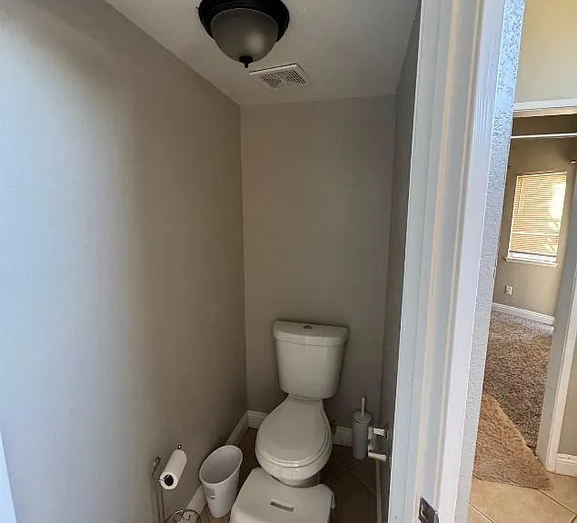 Bedroom#1