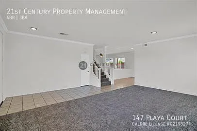 147 Playa Ct — Photo 21
