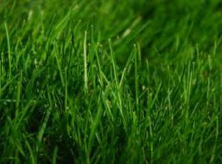 0 Central Rd, Thomson, GA 30824