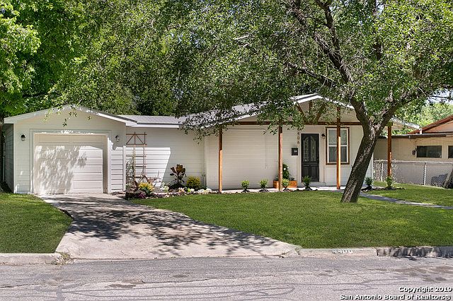 1st image of 4406 Neer Ave