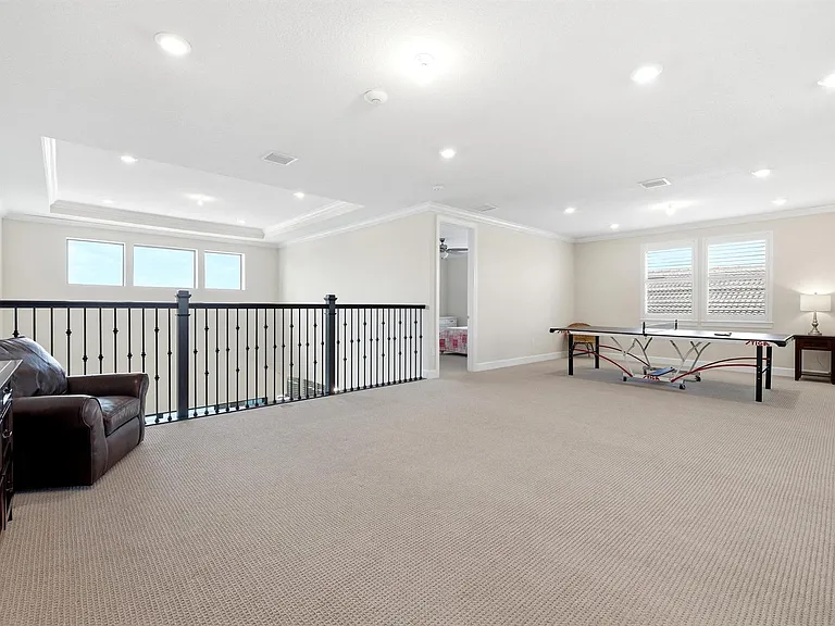 134 Indigo River Point — Photo 30