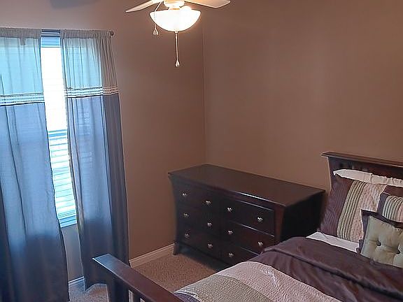 4th image of 10 Katerina Ct