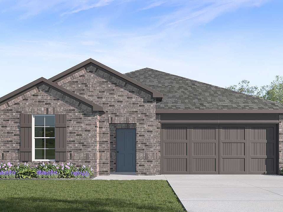 Elevation Image 0.
