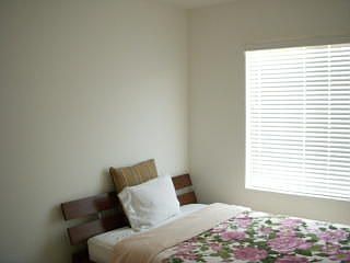 3rd image of 8148 Satin Carnation Ln