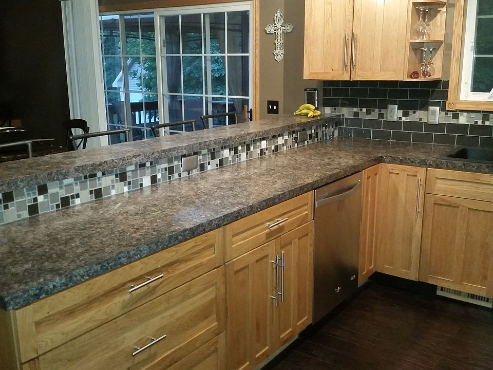 1st image of 1986 Jansen Woods Ct