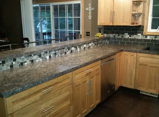1986 Jansen Woods Ct, Dorr, MI 49323