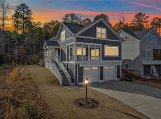 1230 Melton Rd #218, West Union, SC 29696