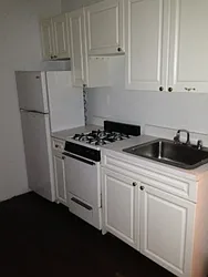 Rented by International Property Services LLC