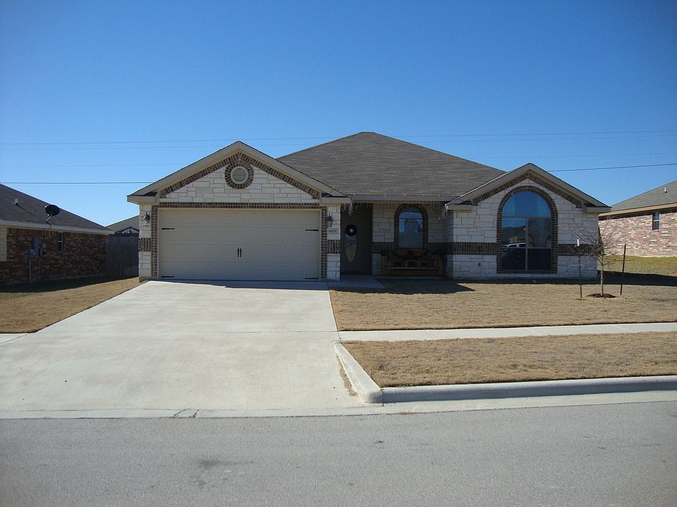 1st image of 9505 Kaitlyn Dr