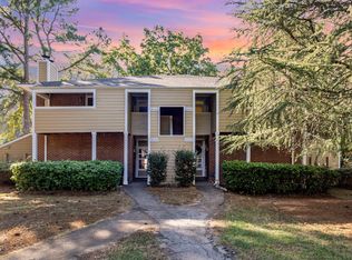 3559 Mill Run, Raleigh, NC 27612