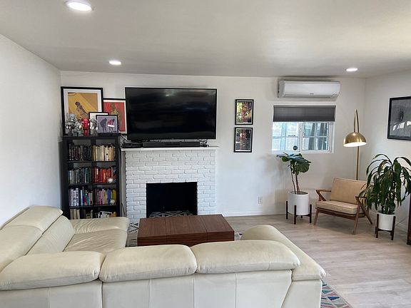 5th image of 4434 W 64th St