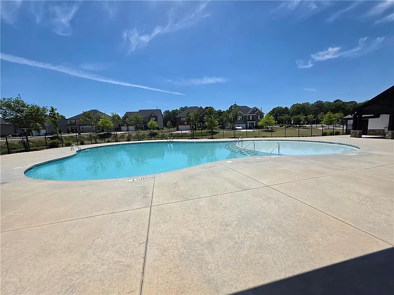 3518 English Elm Way — Photo 46