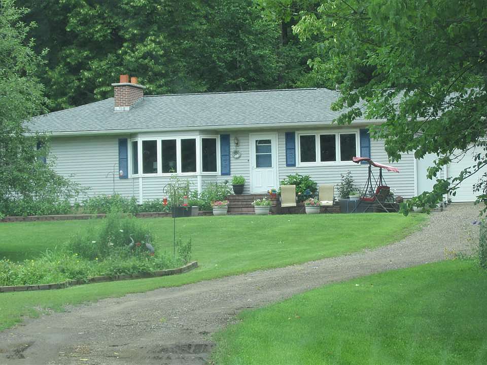 1st image of N4085 Elder Dr
