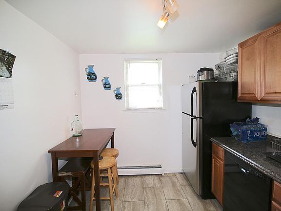 5th image of 13104 Kendale Ct