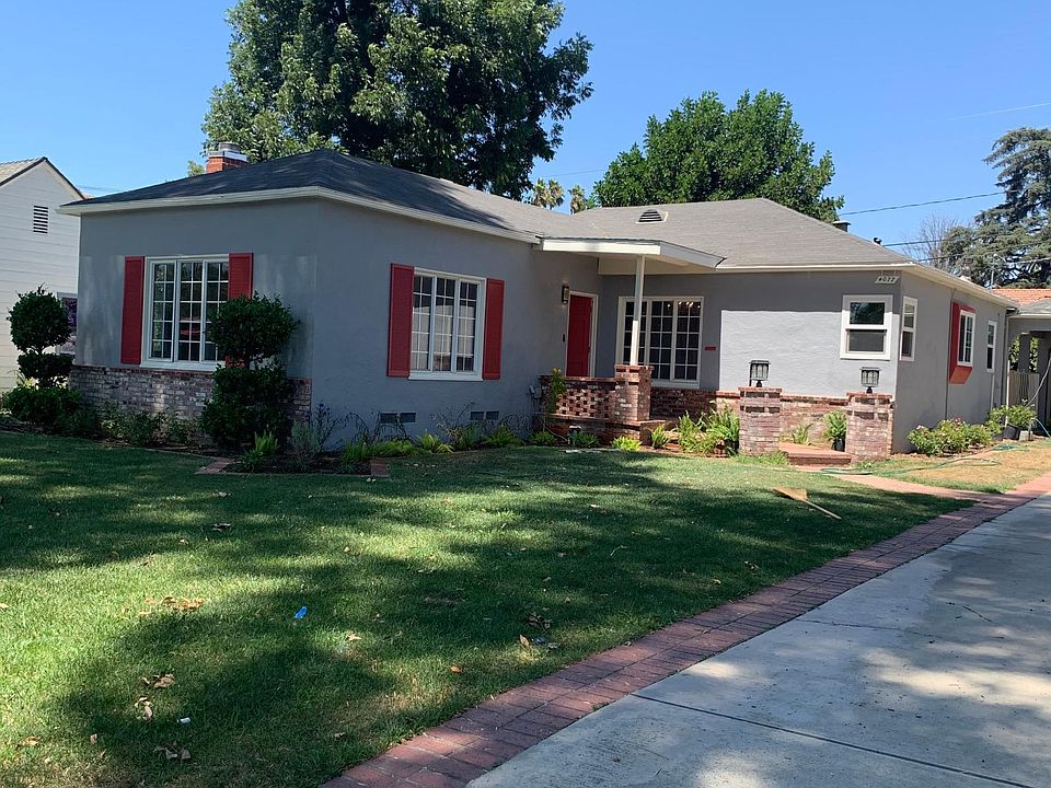 2nd image of 4077 Terracina Dr