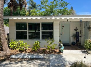 2127 Oak Ter, Sarasota, FL 34231