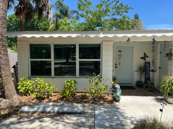 2127 Oak Ter, Sarasota, FL 34231