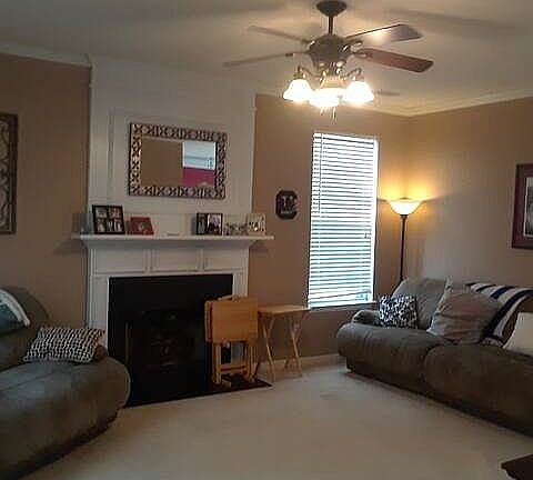 2nd image of 116 Summerchase Dr
