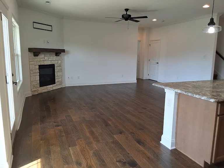 12668 Myrtle Ridge Ln — Photo 6