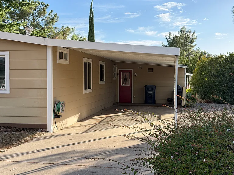 6770 W State Route 89A — Photo 20