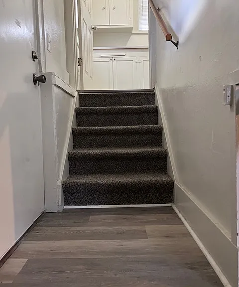 611 Phelps St — Photo 8