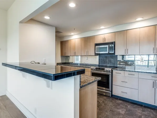 3030 McKinney Ave APT 502, Dallas, TX 75204
