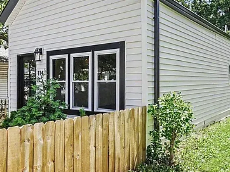 114 Stevenson Ave — Photo 22