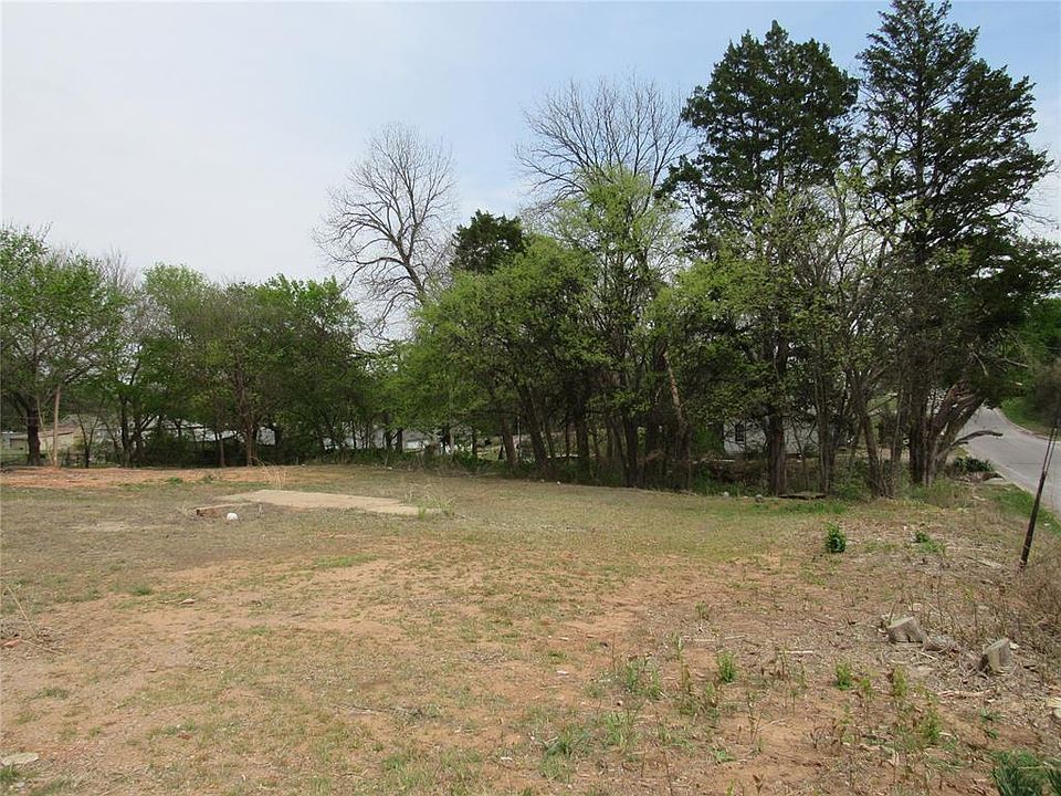 1st image of 446 S Edith Ave Lot 8
