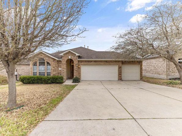 2134 Paradise Ridge Dr