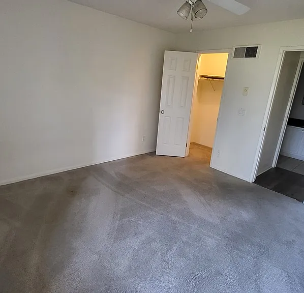 3550 Lebon Dr #6213 — Photo 5
