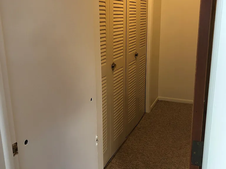 1100 Center Ave #104 — Photo 11