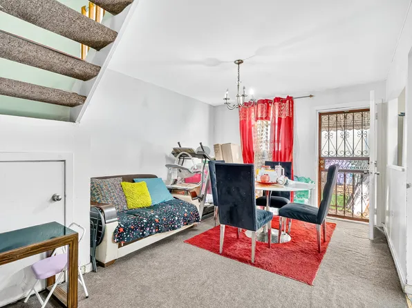 142 West 175th Street image 16 of 38