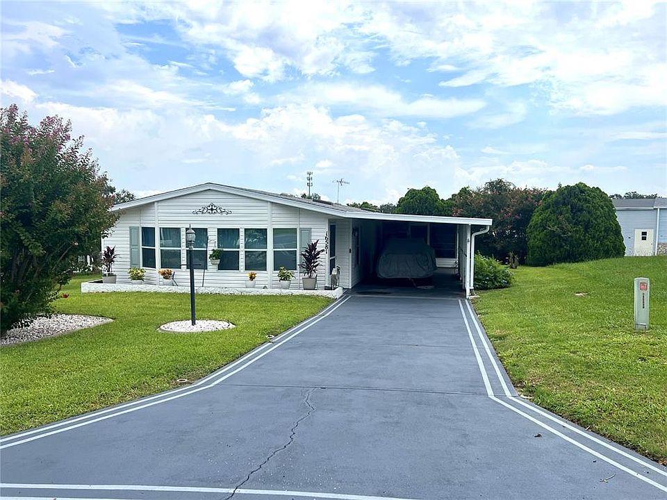 1st image of 16581 SE 96TH AVENUE