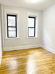 Rented by Waverly Realty Associates