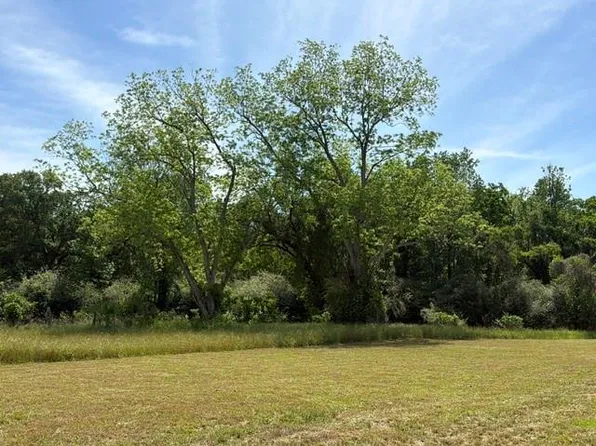 11849 Airport Blvd, Mobile, AL 36608