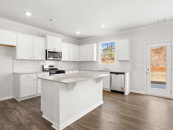 6th image of this home