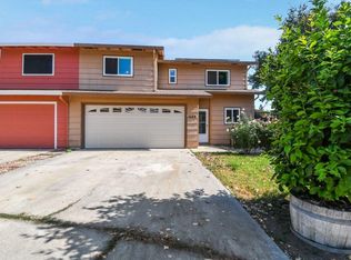1609 E Lake Ct, Marysville, CA 95901
