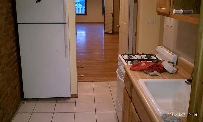 Rented by Alta Real Estate | media 24