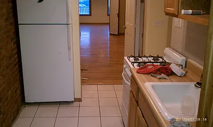 Rented by Alta Real Estate