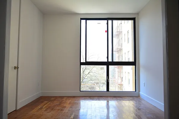 Rented by Superior Homes | media 37