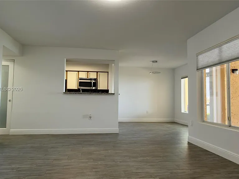 2445 NW 33rd St #1404 — Photo 28