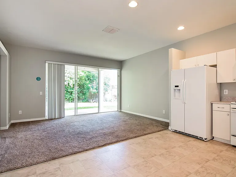 15819 Stags Leap Dr — Photo 9